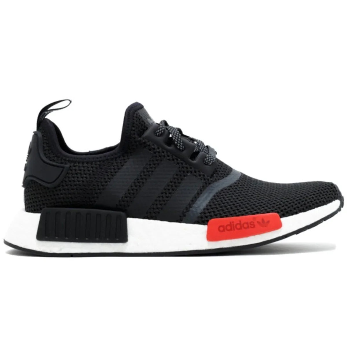 Sneaker Releases Adidas Nmd Footlocker Release Adidas NMD R1
