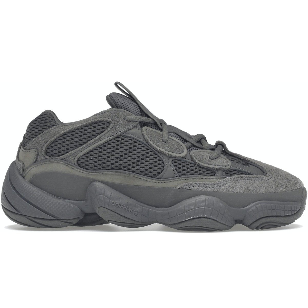 adidas Yeezy 500 Granite Stylish Comfort – Dropout