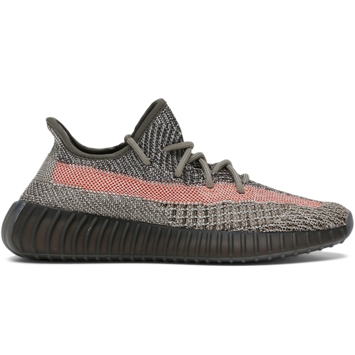 adidas Yeezy Boost 350 V2 Ash Stone – Dropout