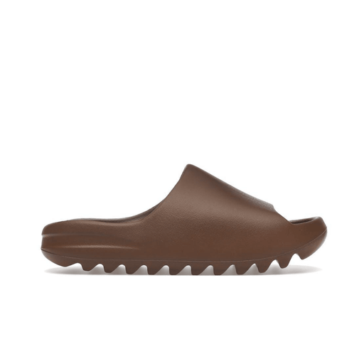 adidas Yeezy Slide Flax - dropout
