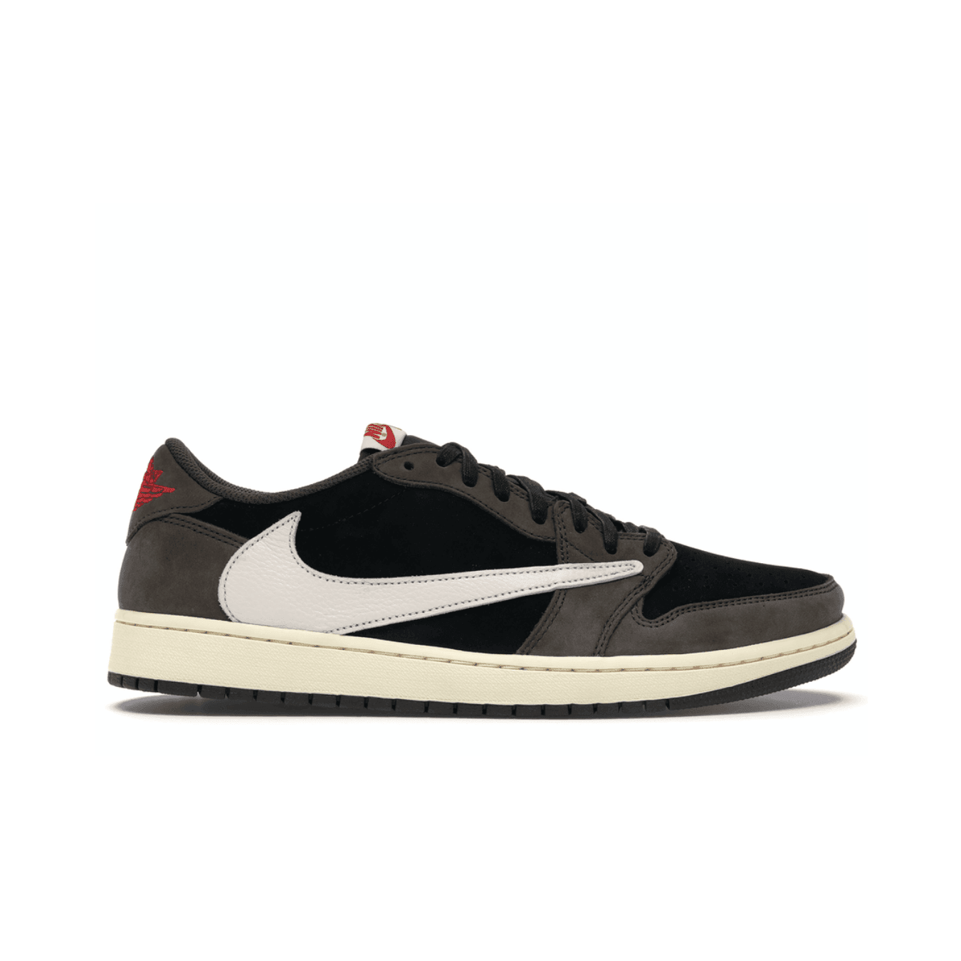 Jordan Retro Low OG SP Travis Scott CQ4277-001 – Dropout