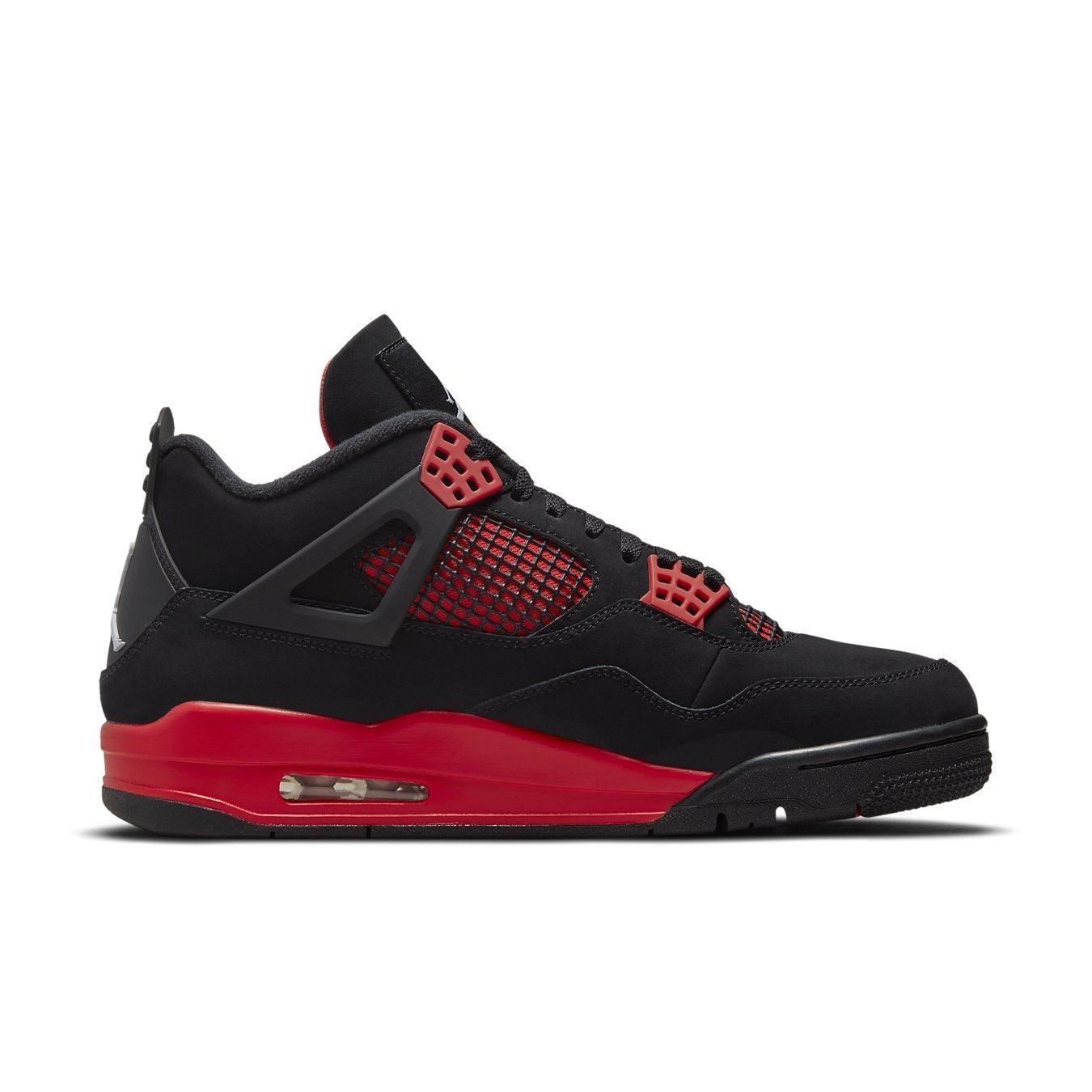 Prezzo jordan 4 Clearance