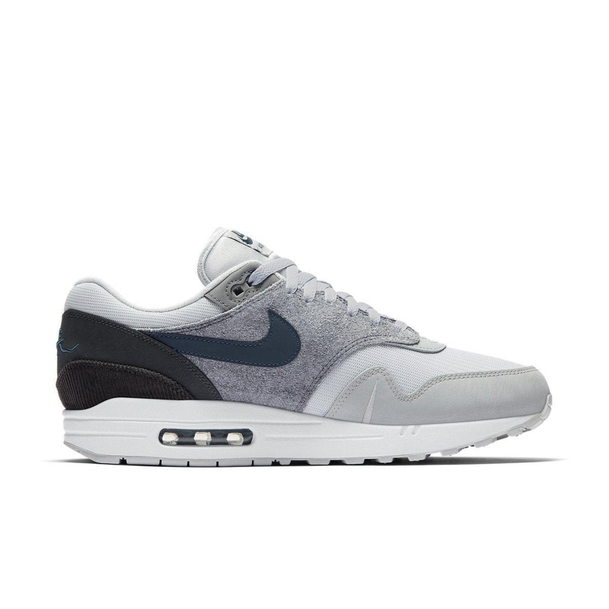 Cv1639 001 Air Max London Where To Buy Nike Air Max London CV1639
