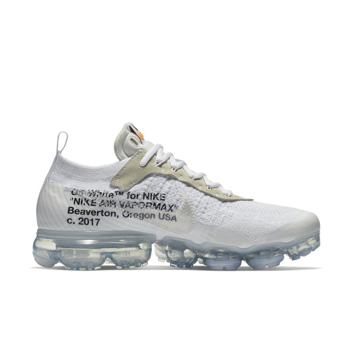 Nike vapormax flight club Clearance