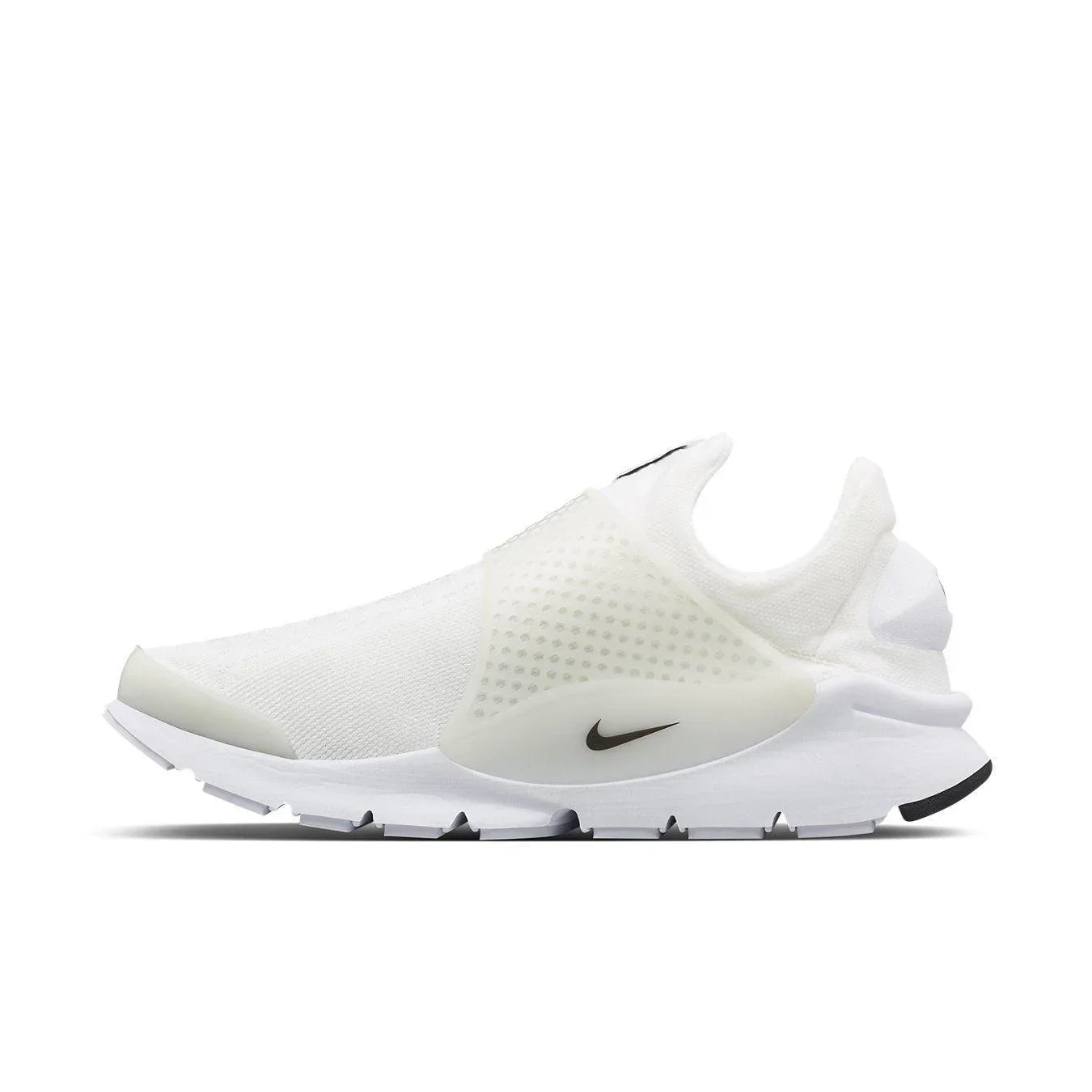Nike Flyknit Nike Sock Dart Argentina Nike Flex Runner Older Kids