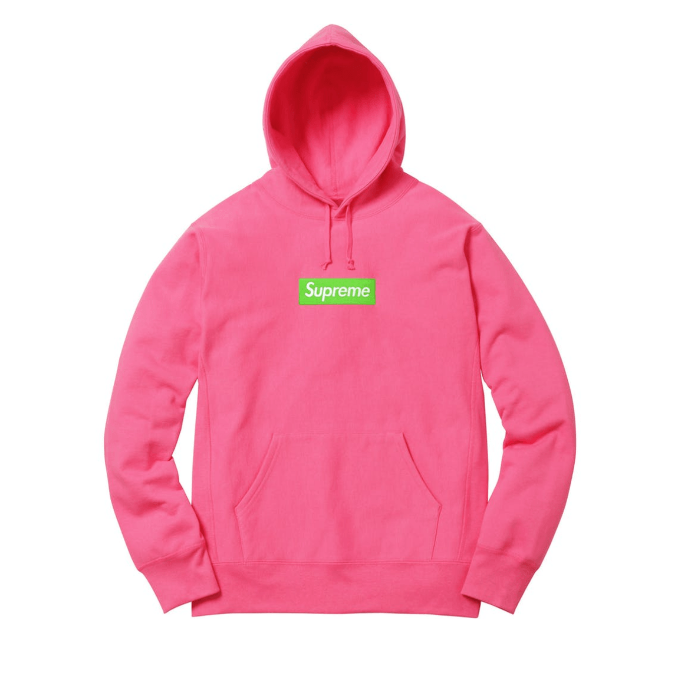 Supreme fw17 hoodie best sale