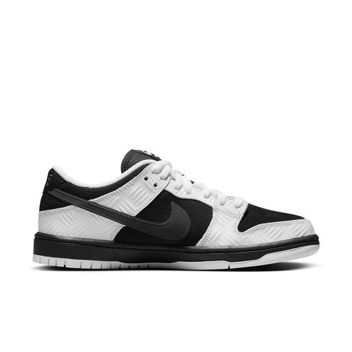Nike SB Dunk Low TIGHTBOOTH - dropout