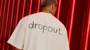 Dropout Under New Ownership