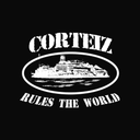 Understanding Corteiz: A Deep Dive into London's Rising Streetwear Sensation