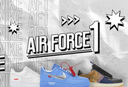 Read more: Air Force 1
