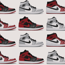Insight: The rebirth of the Jordan 1 Mid