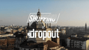 Shopping at dropout - Episode 2: Tony Effe