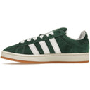 Sneaker of the moment: adidas Campus