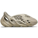 Insight: YEEZY Slide and YEEZY Foam RNNR (RUNNER)