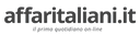 Affari italiani