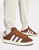 Approfondimento: adidas Campus - dropout