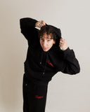 dropout presents the new collection “Italics”