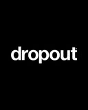 dropout new logo