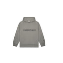 Fear of God Essentials by Jerry Lorenzo is now available at dropout