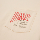Honor the Gift now available at dropout