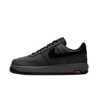Nike Air Force 1 Low LX Vibram Pencil Point Black