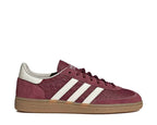 adidas Handball Spezial Shadow Red Cream White