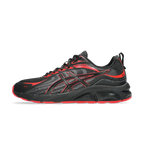 ASICS Gel-Quantum 180 VIII Black Classic Red
