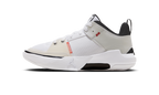 Jordan One Take 5 White Black (GS)