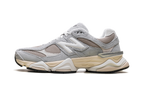New Balance 9060 Lone Star Gray Stoneware