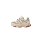 New Balance 9060 Bone Sparrow (TD)