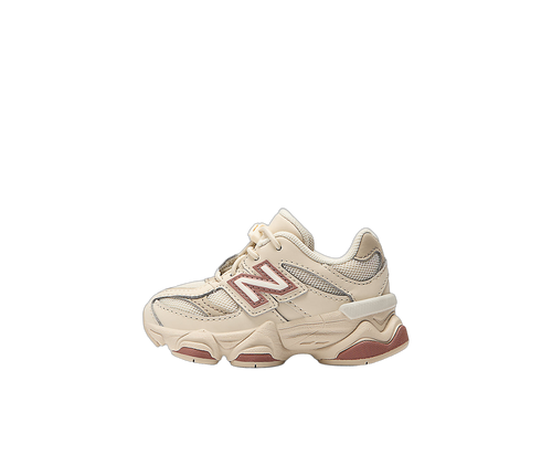 New Balance 9060 Bone Sparrow (TD)
