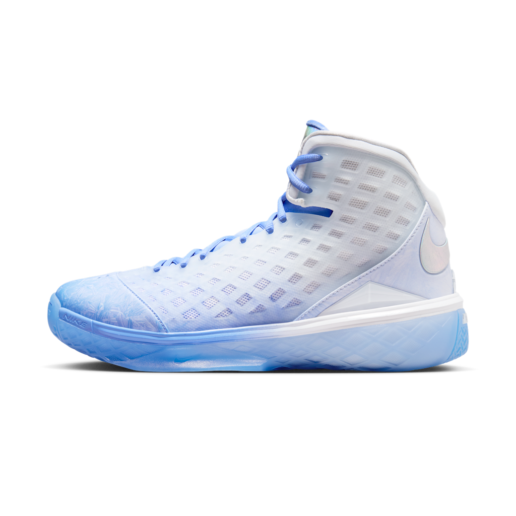Nike Kobe 3 Protro Christmas