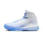 Nike Kobe 3 Protro Christmas