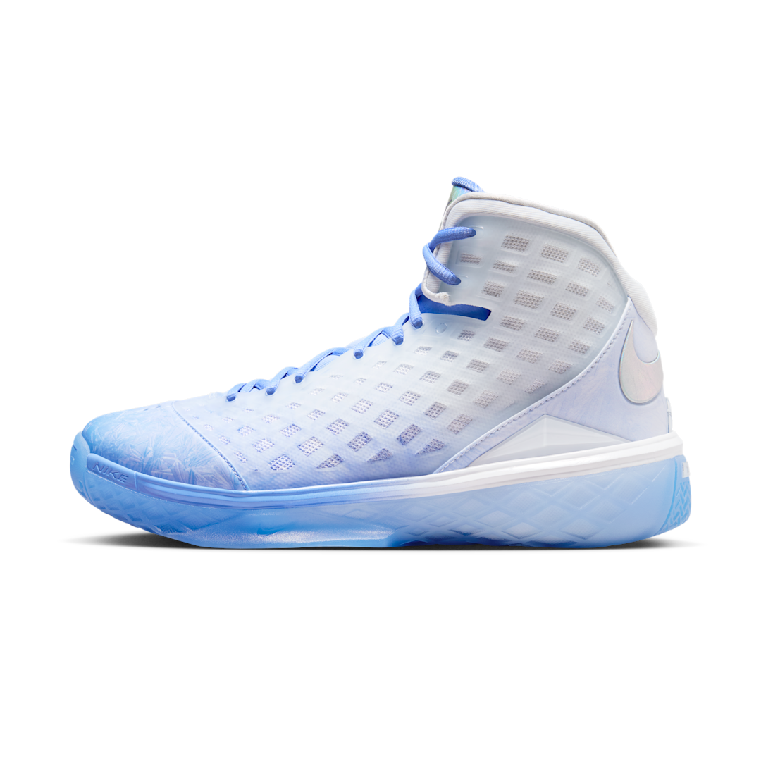 Nike Kobe 3 Protro Christmas