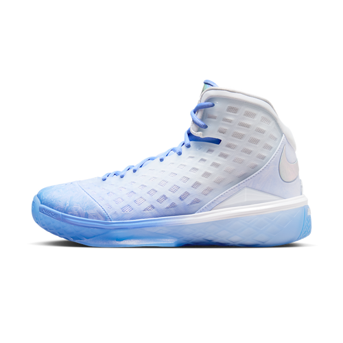 Nike Kobe 3 Protro Christmas