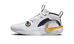 Nike Air Zoom Crossover 2 (GS)