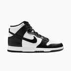 Nike Dunk High Panda (2021) (Women's)