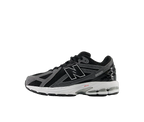 New Balance 1906 Black Castlerock (GS)