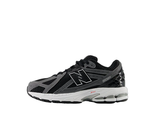 New Balance 1906 Black Castlerock (GS)