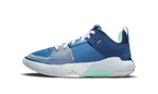 Jordan One Take 5 Stone Blue (GS)