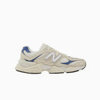 New Balance 9060 Sea Salt Magic Blue