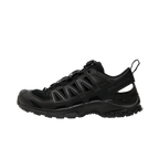 Salomon XA Pro 3D Amphib Triple Black