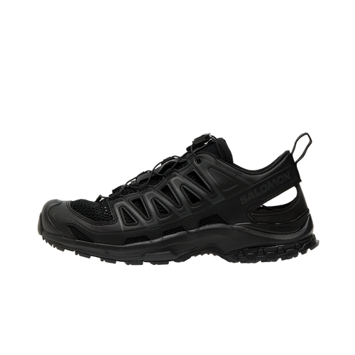 Salomon XA Pro 3D Amphib Triple Black