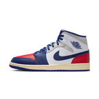 Jordan 1 Mid Rare Air