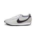Nike LD-1000 Summit White Black (Women's)