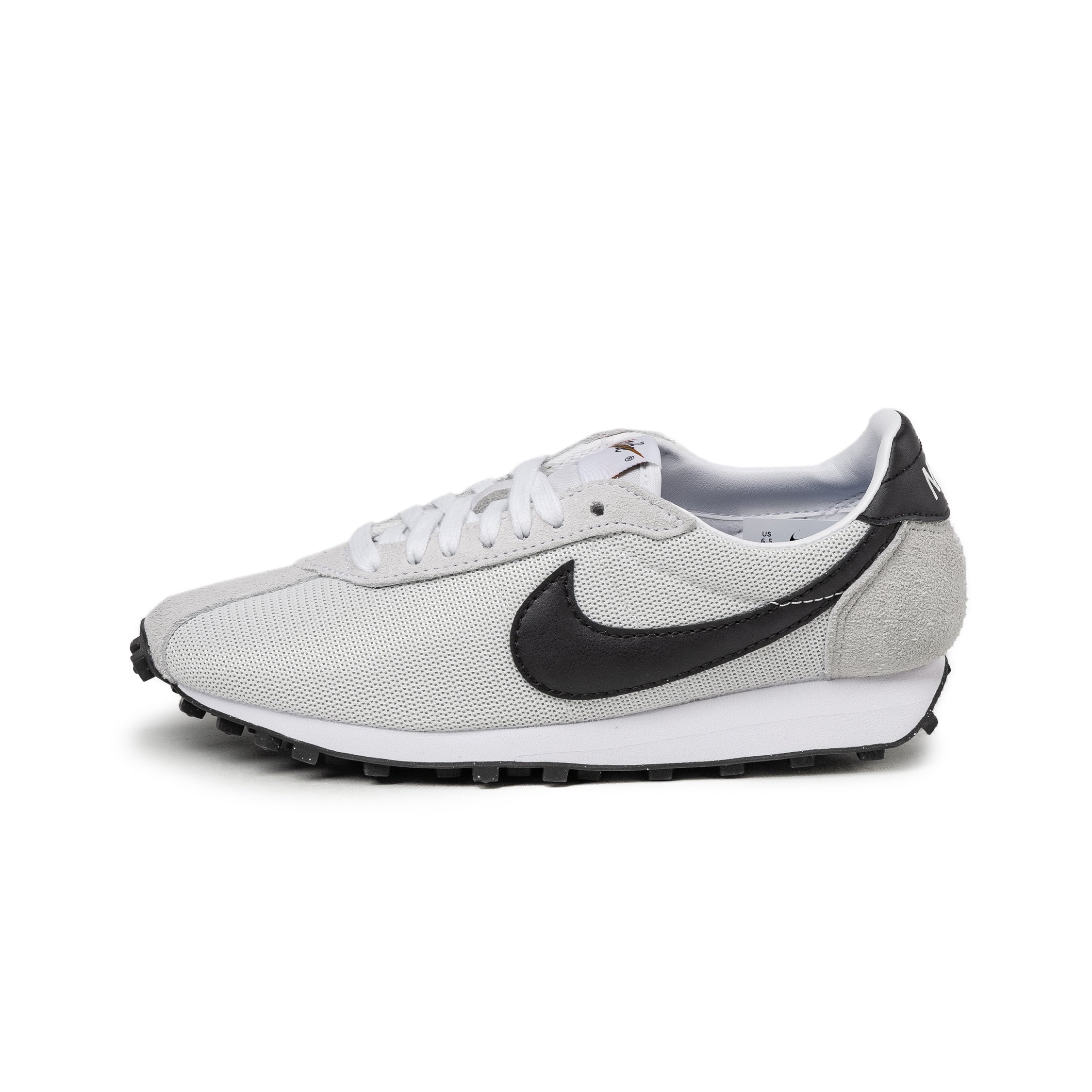 Nike LD-1000 Summit White Black (Women's)