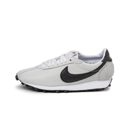 Nike LD-1000 Summit White Black (Women's)