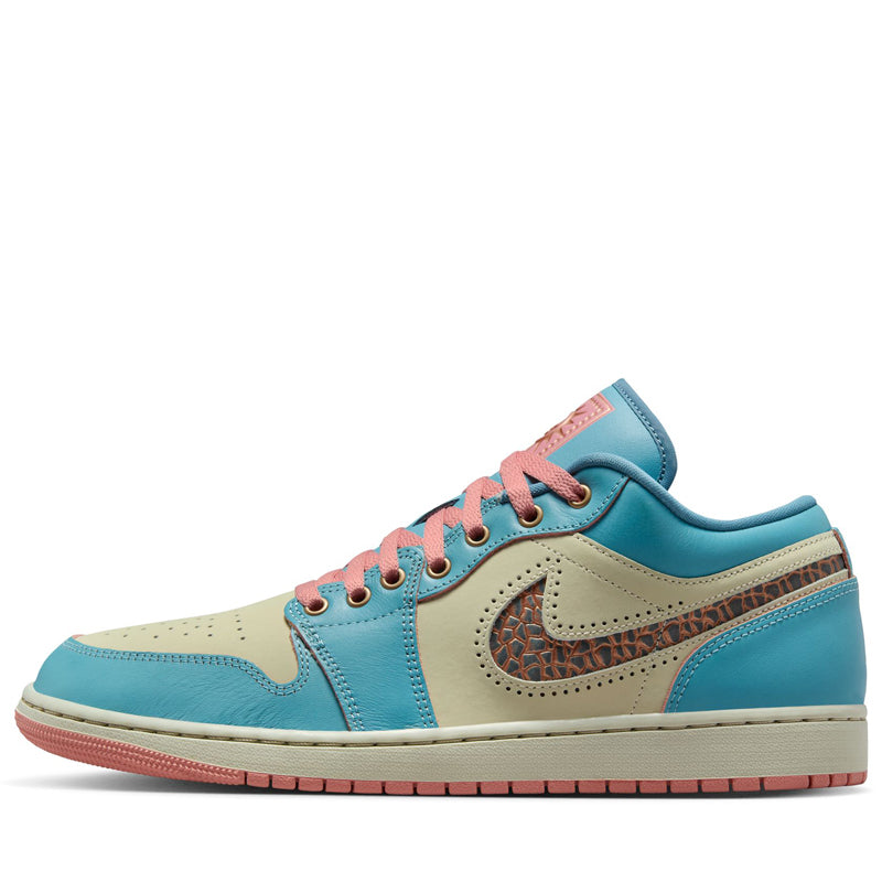 Jordan 1 Low SE Somos Eternos