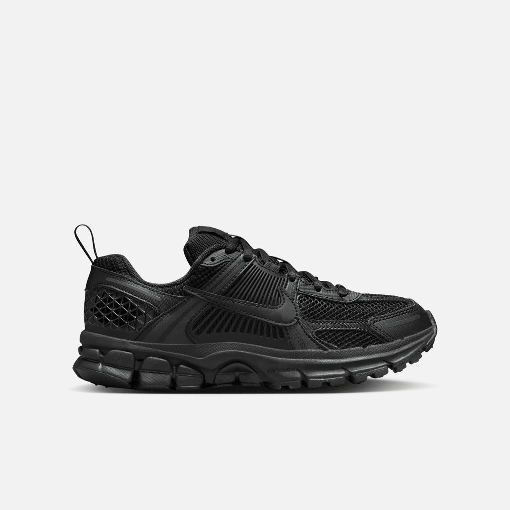 Nike Vomero 5 Black (GS)