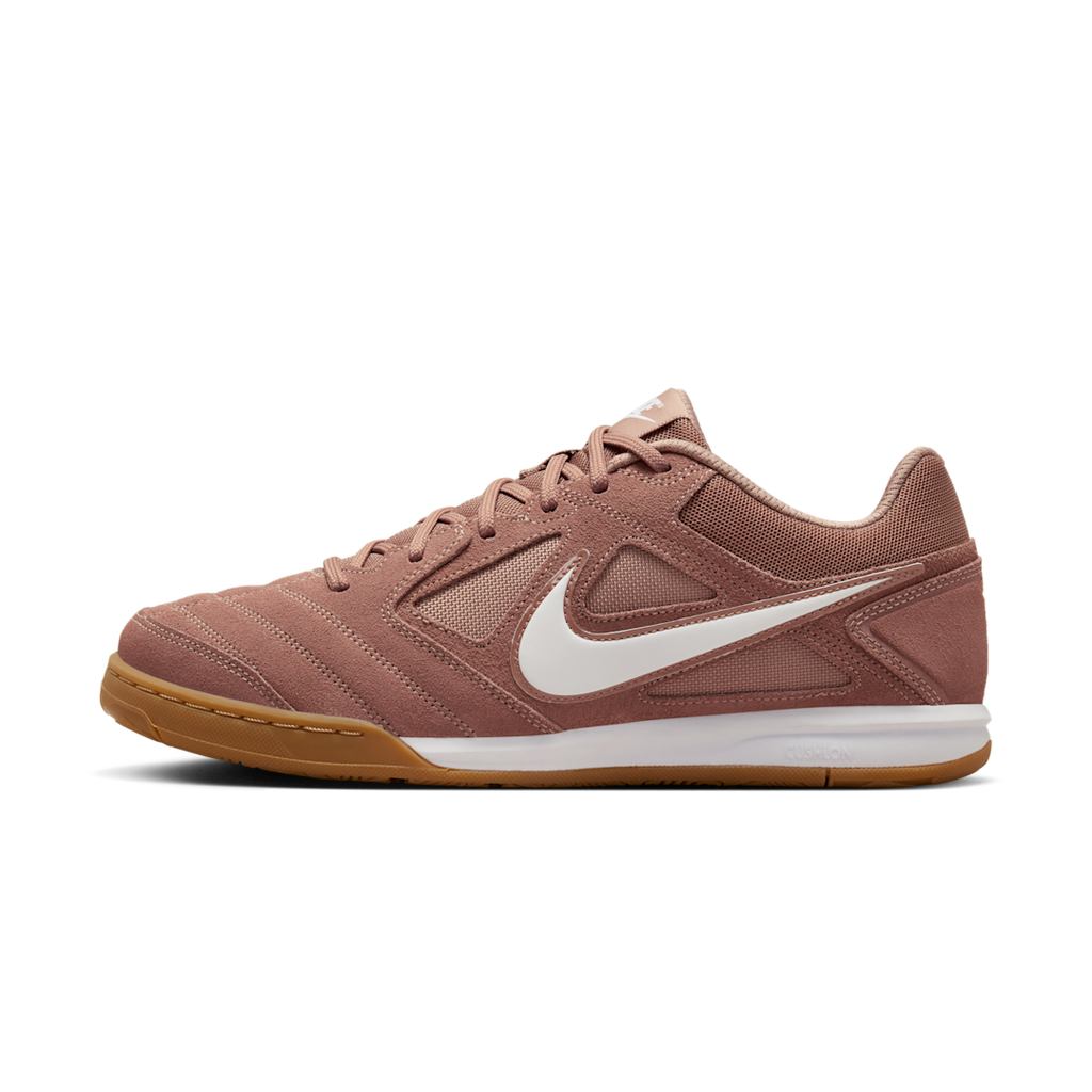 Nike Gato Desert Dust White Gum